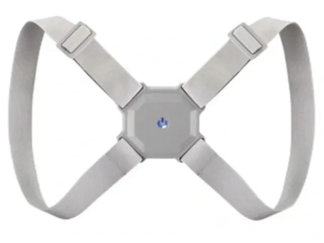 korektor-wad-postawy-proste-plecy-inteligentny-usb