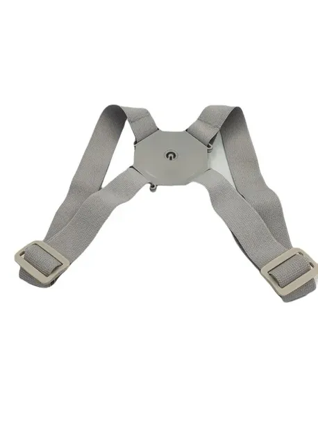 korektor-wad-postawy-proste-plecy-inteligentny-usb-przeznaczenie-dorosly-dziecko-uniwersalne-stan-nowy