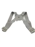 korektor-wad-postawy-proste-plecy-inteligentny-usb-przeznaczenie-dorosly-dziecko-uniwersalne-stan-nowy
