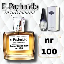 ange-ou-demon-nr-100-perfumy-damskie-lane-30ml