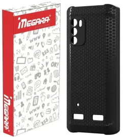 etui-silikonowe-z-ochrona-aparatu-do-hammer-iron-4