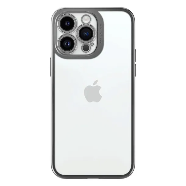 etui-spigen-optik-crystal-apple-iphone-14-pro-max-chrome-grey-kolor-szary