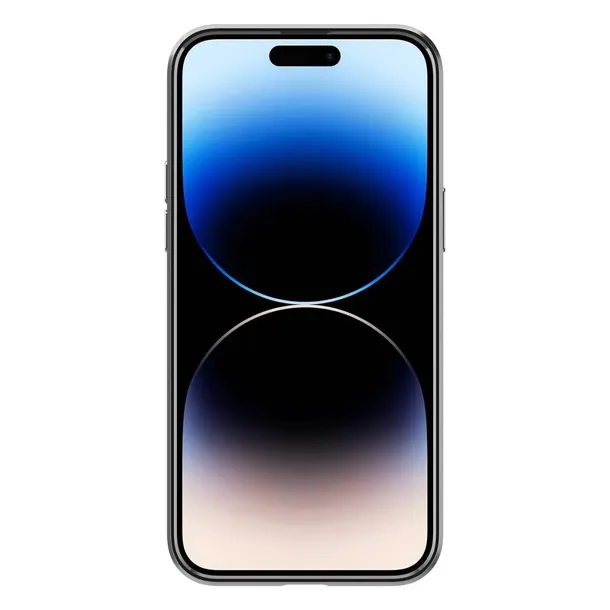 etui-spigen-optik-crystal-apple-iphone-14-pro-max-chrome-grey-kolor-szary