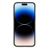 etui-spigen-optik-crystal-apple-iphone-14-pro-max-chrome-grey-kolor-szary