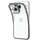 etui-spigen-optik-crystal-apple-iphone-14-pro-max-chrome-grey-kolor-szary