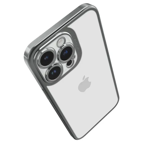 etui-spigen-optik-crystal-apple-iphone-14-pro-max-chrome-grey-kolor-szary