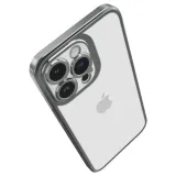 etui-spigen-optik-crystal-apple-iphone-14-pro-max-chrome-grey-kolor-szary