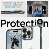 etui-spigen-optik-crystal-apple-iphone-14-pro-max-chrome-grey-kolor-szary