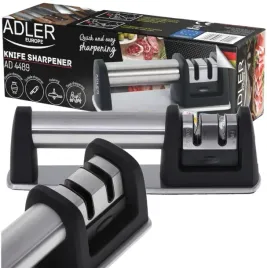 ostrzalka-do-nozy-oselka-adler-ostrzarka