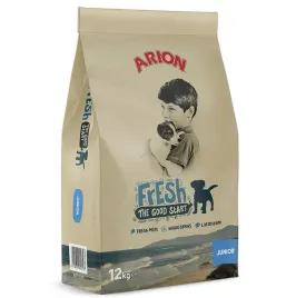 karma-dla-psa-arion-fresh-junior-3kg