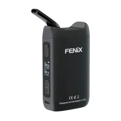 fenix-neo-waporyzator-do-suszu