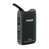 fenix-neo-waporyzator-do-suszu