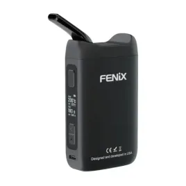 fenix-neo-waporyzator-do-suszu