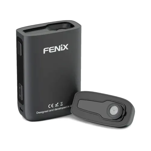 fenix-neo-waporyzator-do-suszu-stan-nowy