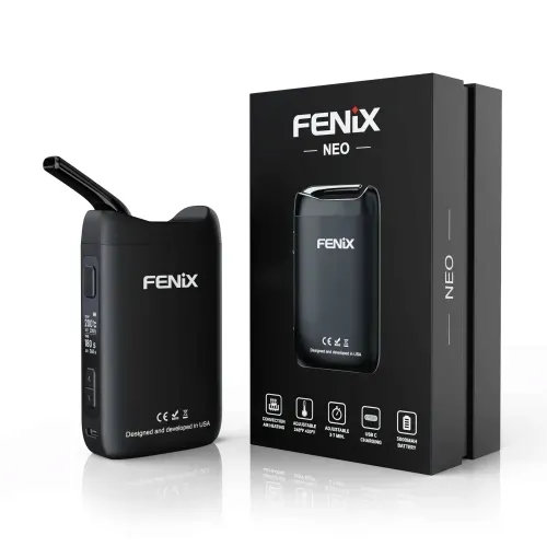 fenix-neo-waporyzator-do-suszu