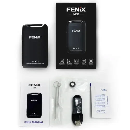 fenix-neo-waporyzator-do-suszu