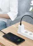 feegar-kabel-usb-c-lightning-do-iphone-ipad-pd-20w-kolor-czarny
