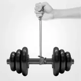 feegar-kabel-usb-c-lightning-do-iphone-ipad-pd-20w-zlacza-usb-typ-c-apple-lightning