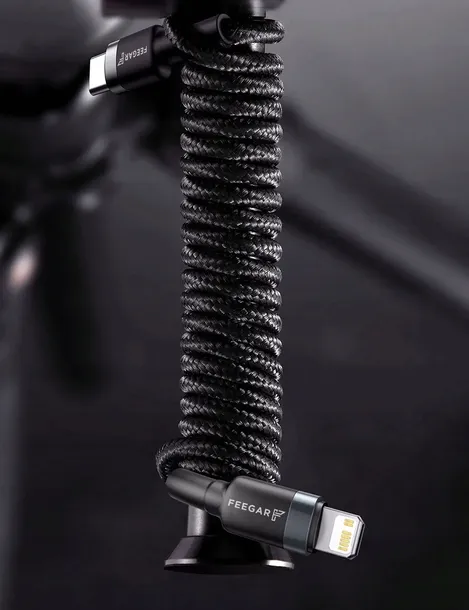 feegar-kabel-usb-c-lightning-do-iphone-ipad-pd-20w-stan-nowy-konstrukcja-oplot