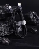 feegar-kabel-usb-c-lightning-do-iphone-ipad-pd-20w-kolor-czarny-stan-nowy