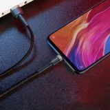 feegar-kabel-usb-c-lightning-do-iphone-ipad-pd-20w-kolor-czarny-zgodnosc-ze-standardem-quick-charge-3-0