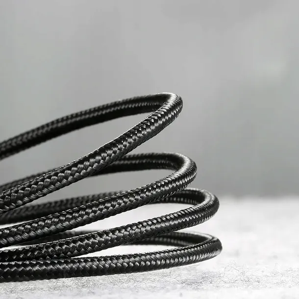 feegar-kabel-usb-c-lightning-do-iphone-ipad-pd-20w-kolor-czarny-konstrukcja-oplot