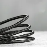 feegar-kabel-usb-c-lightning-do-iphone-ipad-pd-20w-kolor-czarny-konstrukcja-oplot