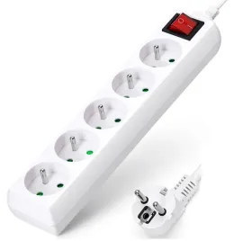 przedluzacz-listwa-zasilajaca-5-gniazda-1-5m