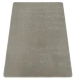 dywan-sofi-bezowy-80x150
