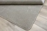 dywan-sofi-bezowy-80x150-przeznaczenie-do-wnetrz