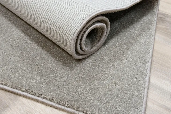 dywan-sofi-bezowy-80x150-material-wykonania-poliamid