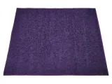 dywan-glitter-fiolet-75x100