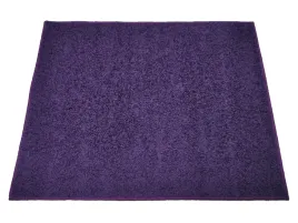 dywan-glitter-fiolet-75x100