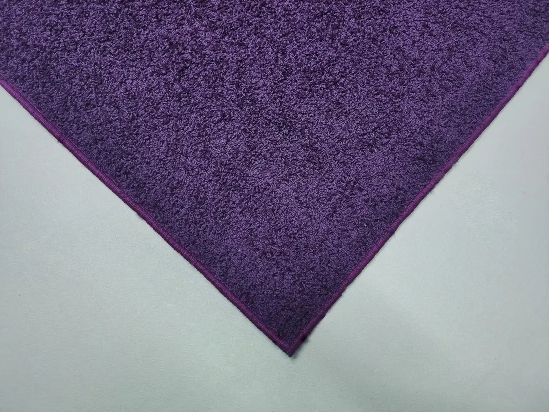 dywan-glitter-fiolet-75x100