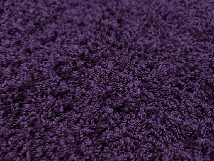 dywan-glitter-fiolet-75x100-ksztalt-prostokat