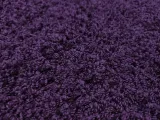 dywan-glitter-fiolet-75x100-ksztalt-prostokat