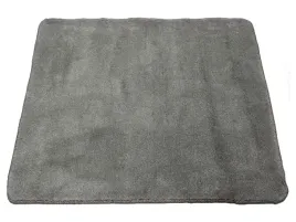 dywan-little-rock-bezowy-80x100