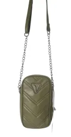saszetka-damska-sergio-valentini-p349-khaki