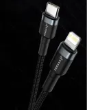 feegar-kabel-usb-c-lightning-do-iphone-ipad-pd-20w-stan-nowy