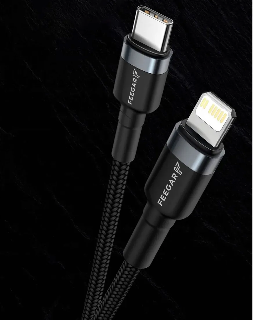 feegar-kabel-usb-c-lightning-do-iphone-ipad-pd-20w-stan-nowy