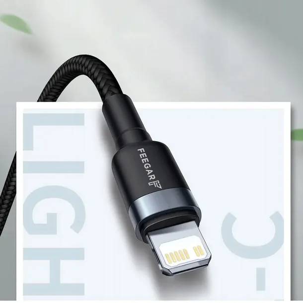 feegar-kabel-usb-c-lightning-do-iphone-ipad-pd-20w-zgodnosc-ze-standardem-quick-charge-3-0
