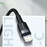 feegar-kabel-usb-c-lightning-do-iphone-ipad-pd-20w-zgodnosc-ze-standardem-quick-charge-3-0