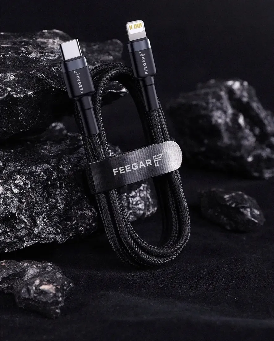 feegar-kabel-usb-c-lightning-do-iphone-ipad-pd-20w