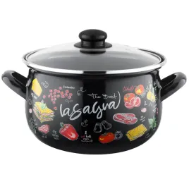 garnek-emaliowany-emalia-polska-pleszew-lasagna-22-cm-53-l