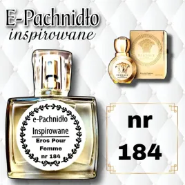 eros-pour-femme-nr-184-perfumy-damskie-lane-30ml