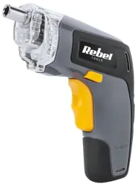 wkretarka-akumulatorowa-3-6v-1300ma-rebel