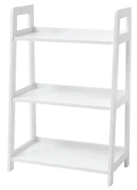 regal-szafka-komoda-herning-3-polki-bialy