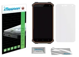 szklo-hybrydowe-megara-do-maxcom-strong-ms-457