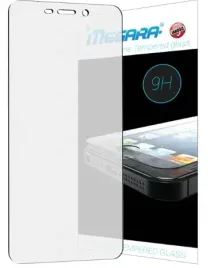 szklo-hartowane-9h-pelny-ekran-do-hammer-iron-4