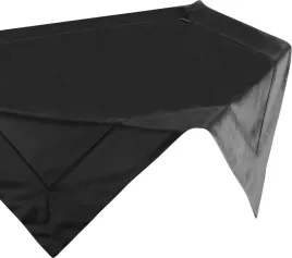 nakladka-welwetowa-85x85-na-stol-kwadratowa-z-listwa
